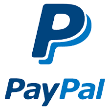 Online Casino mit Paypal