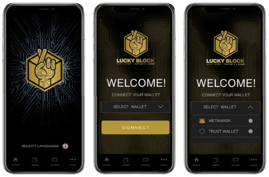 Casino ohne 1 Euro Limit Apps für Android und iOS