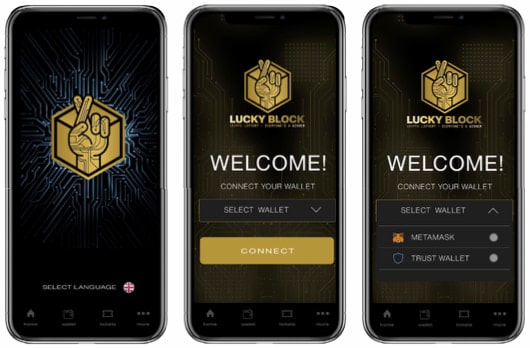 Casino ohne Lizenz Apps für iOS und Android