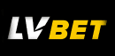 LVbet Logo