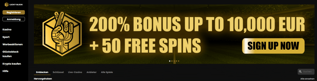 Gibt es einen Paysafecard Casino Bonus?