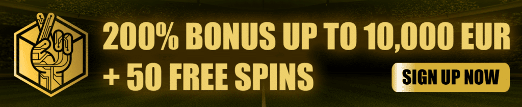 Trustly Casino ohne Limit Bonus