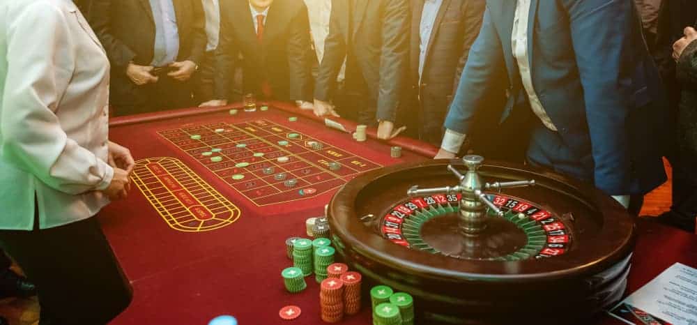 Tauchen Sie tief in beliebte Casino Strategien ein