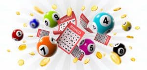 Grundlegendes zum Online Casino Lotteriebetrieb